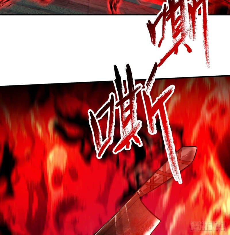 I Picked Up An Attributes Chapter 52 Gambar 56